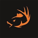 Aventure Chasse Et Pêche Inc. logo