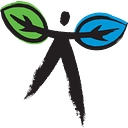 Aventure écotourisme Québec (Aeq) logo