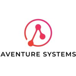 Aventure Systems LLC logo