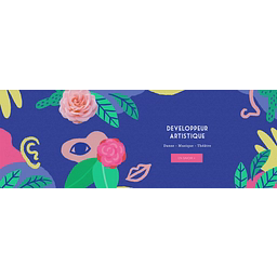 Aventurine logo