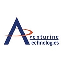 Aventurine Technologies Inc logo
