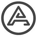 Aventus Group logo