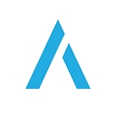 Favicon of Aventus