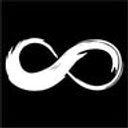 aventus8.com logo