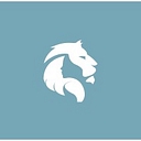 aventusclinic.com logo