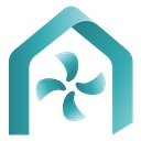 Aventus Eco logo