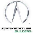 Aventus Group logo