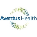 Aventus Health logo