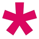 Aventus Platform logo