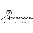 avenue-des-parfums.fr icon