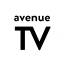 Avenue Hq logo