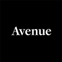 Avenue – Driving Change And Growth For Mid Sized B2b logo