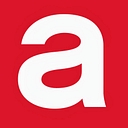 Avenue Stores, Llc logo