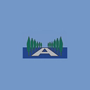 The Avenue School logo