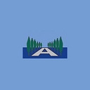 The Avenue School logo