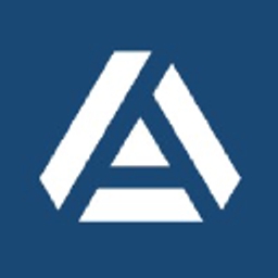 Avenue logo