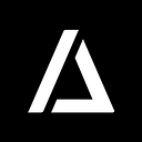 Avenue / Systems logo