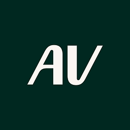 Avenue Securities logo