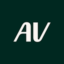 Avenue Securities logo