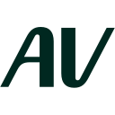 Avenue logo