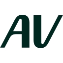 Avenue
