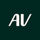 Avenue logo