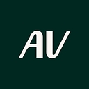 Avenue logo