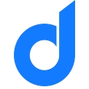 Avenue100 Media Solutions, Inc logo