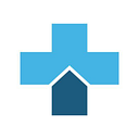 Houston Area Community Services logo