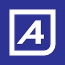 Avenue 4 Communications logo
