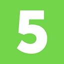 Avenue5 Residential, LLC