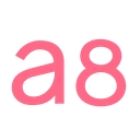 Avenue 8 logo