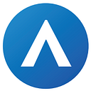 Avenue Advice Limited logo