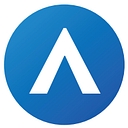 Avenue Advice Limited logo