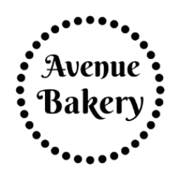 Avenue Bakery logo