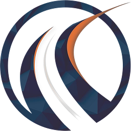 AVENUEBIO CONSULTING LIMITED logo