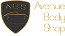 Avenue Body Shop, Inc logo
