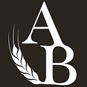 Favicon of Avenue Bread