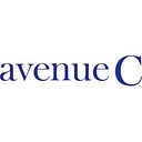 Avenue C. logo