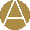avenuecalgary.com logo