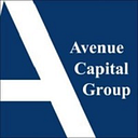 AVENUE ASIA SINGAPORE PTE. LTD. logo