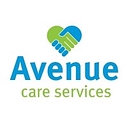 Avenue Care Services logo