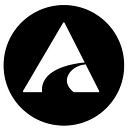 Avenue Church logo