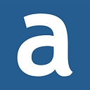 Avenue Consultants logo