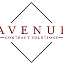 Avenue Contract Solutions