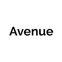 Avenue logo