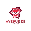 avenuedelhorreur.fr logo