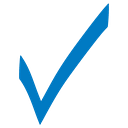 Avenue Dental Centre logo