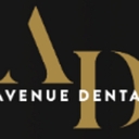Avenuedentalpractice logo