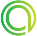 Avenue Events Ltd logo